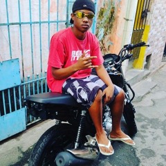 moura59