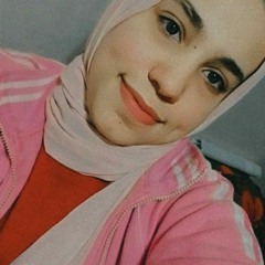 اسماء