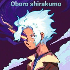 🦸🏼‍♀️🦸‍♂️Franziska Shimura(Ticci Fafa)🦹🏼‍♀️🦹