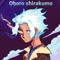 🦸🏼‍♀️🦸‍♂️Franziska Shimura(Ticci Fafa)🦹🏼‍♀️🦹