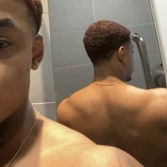 Soulja