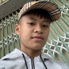 Chú Bé Đần✈️✈️