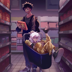 Hawks_Simp_Dabi_Simp