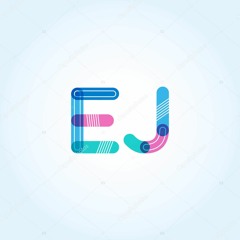 el jay