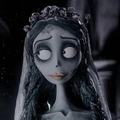 your mommy’s favs ;*