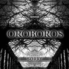 Οroboros