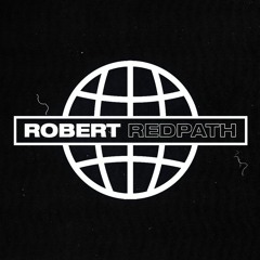 Robert Redpath