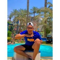 Bâ Tøø T Ğâmââl