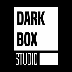 Stream Dark Box Studio music | Listen to songs, albums, playlists for free  on SoundCloud