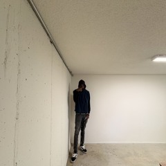 YUNG WINTER  [@wiiiintrrrrr]