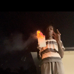 glxckspopped