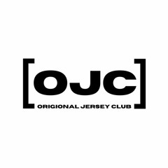 ORIGINAL JERSEY CLUB