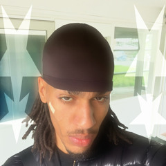 what I would have said at virgils funeral4