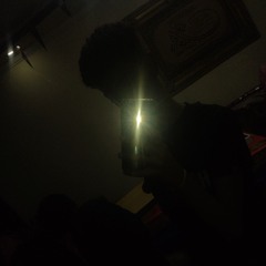 Gamal Mohmad Mohamed Gamal