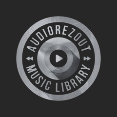 Audiorezout