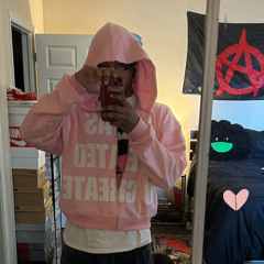 lxski 🌎