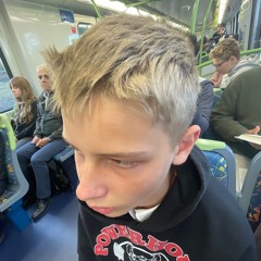 Skewhy