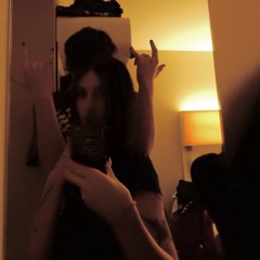 cel4lyn