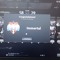 Ali_m