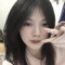 at