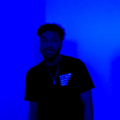 T.J KILL$