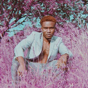 CDTMP (Interlude)