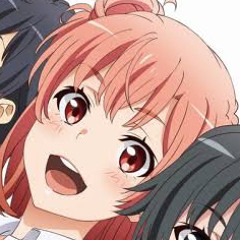 慈誨