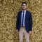 Ahmed Khdrawy