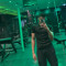 Rioandrews18