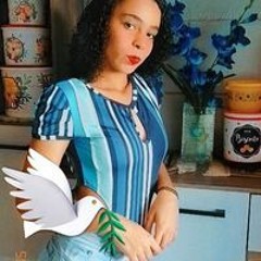 Jheniffer Oliveira