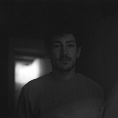 yotam fallik