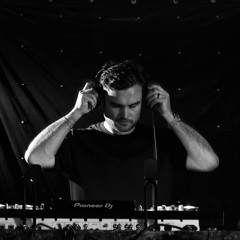 Amryta Takeover: Plush Set 08.2025