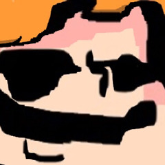 mrblades