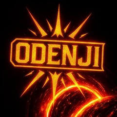Odenji