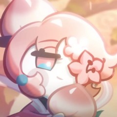 Lua <3