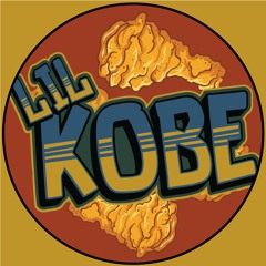 lil kobe