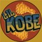 lil kobe