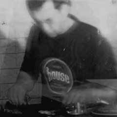 El-Krlos G (Dela music a sens)