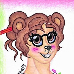 ToyMaggie13