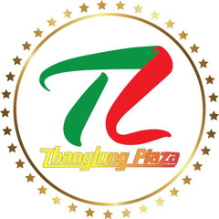 Nguyễn Thành Trung