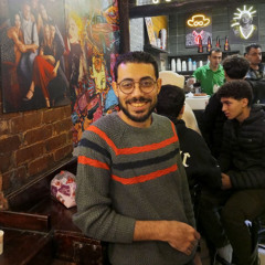 Emad samy
