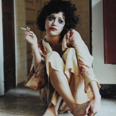 Klavia Bagińska