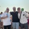 Jasper de Wit