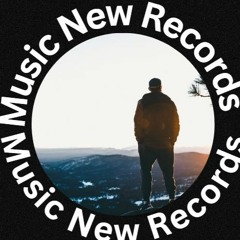Music New Records