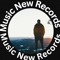 Music New Records