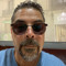 David Scarbriel