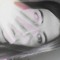 more