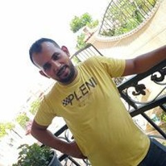 Eslam Samara