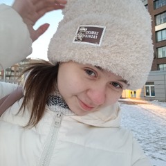 н🩷астя✨