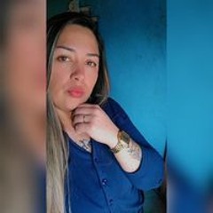 Rodrigues Kathleen
